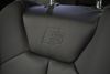 Audi Q3 45 TFSI Quattro S Line 5dr S Tronic
