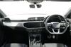 Audi Q3 45 TFSI Quattro S Line 5dr S Tronic
