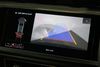 Audi Q3 45 TFSI Quattro S Line 5dr S Tronic
