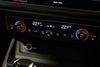 Audi Q3 45 TFSI Quattro S Line 5dr S Tronic