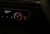 Audi Q3 45 TFSI Quattro S Line 5dr S Tronic