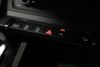 Audi Q3 45 TFSI Quattro S Line 5dr S Tronic