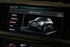 Audi Q3 45 TFSI Quattro S Line 5dr S Tronic