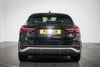 Audi Q3 45 TFSI Quattro S Line 5dr S Tronic
