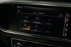 Audi Q3 45 TFSI Quattro S Line 5dr S Tronic