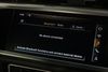 Audi Q3 45 TFSI Quattro S Line 5dr S Tronic