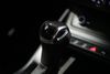 Audi Q3 45 TFSI Quattro S Line 5dr S Tronic