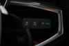 Audi Q3 45 TFSI Quattro S Line 5dr S Tronic