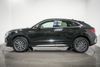 Audi Q3 45 TFSI Quattro S Line 5dr S Tronic