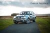 BMW X5 xDrive40d M Sport 5dr Auto