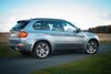 BMW X5 xDrive40d M Sport 5dr Auto