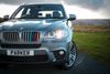 BMW X5 xDrive40d M Sport 5dr Auto