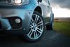 BMW X5 xDrive40d M Sport 5dr Auto