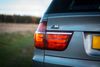 BMW X5 xDrive40d M Sport 5dr Auto