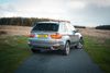 BMW X5 xDrive40d M Sport 5dr Auto