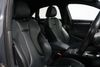 Audi A3 S3 TFSI Quattro Black Edition 4dr S Tronic