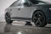 Audi A3 S3 TFSI Quattro Black Edition 4dr S Tronic