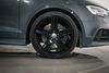 Audi A3 S3 TFSI Quattro Black Edition 4dr S Tronic