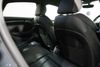 Audi A3 S3 TFSI Quattro Black Edition 4dr S Tronic