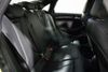 Audi A3 S3 TFSI Quattro Black Edition 4dr S Tronic