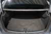 Audi A3 S3 TFSI Quattro Black Edition 4dr S Tronic