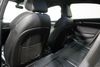 Audi A3 S3 TFSI Quattro Black Edition 4dr S Tronic