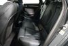 Audi A3 S3 TFSI Quattro Black Edition 4dr S Tronic