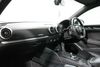 Audi A3 S3 TFSI Quattro Black Edition 4dr S Tronic