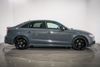Audi A3 S3 TFSI Quattro Black Edition 4dr S Tronic