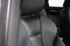 Audi A3 S3 TFSI Quattro Black Edition 4dr S Tronic