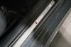 Audi A3 S3 TFSI Quattro Black Edition 4dr S Tronic