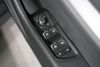 Audi A3 S3 TFSI Quattro Black Edition 4dr S Tronic
