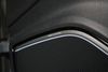 Audi A3 S3 TFSI Quattro Black Edition 4dr S Tronic