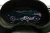 Audi A3 S3 TFSI Quattro Black Edition 4dr S Tronic