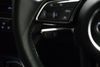 Audi A3 S3 TFSI Quattro Black Edition 4dr S Tronic