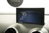 Audi A3 S3 TFSI Quattro Black Edition 4dr S Tronic