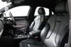 Audi A3 S3 TFSI Quattro Black Edition 4dr S Tronic
