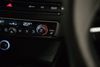 Audi A3 S3 TFSI Quattro Black Edition 4dr S Tronic
