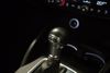 Audi A3 S3 TFSI Quattro Black Edition 4dr S Tronic