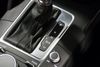 Audi A3 S3 TFSI Quattro Black Edition 4dr S Tronic