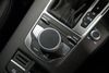 Audi A3 S3 TFSI Quattro Black Edition 4dr S Tronic