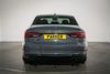 Audi A3 S3 TFSI Quattro Black Edition 4dr S Tronic