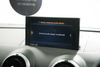 Audi A3 S3 TFSI Quattro Black Edition 4dr S Tronic