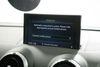 Audi A3 S3 TFSI Quattro Black Edition 4dr S Tronic