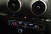 Audi A3 S3 TFSI Quattro Black Edition 4dr S Tronic