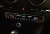 Audi A3 S3 TFSI Quattro Black Edition 4dr S Tronic