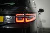 Land Rover Discovery Sport 2.0 D180 HSE 5dr Auto