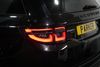 Land Rover Discovery Sport 2.0 D180 HSE 5dr Auto