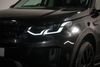 Land Rover Discovery Sport 2.0 D180 HSE 5dr Auto