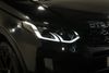 Land Rover Discovery Sport 2.0 D180 HSE 5dr Auto